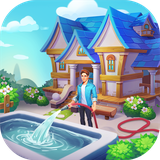 com.dreamhomematch.casual.free.cb