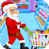 com.disiniletih.santasupermarket