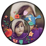 com.shamsdeveloper.axtoax