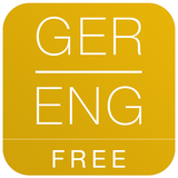 com.bitknights.dict.engger.free
