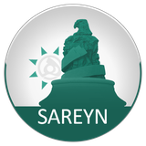 com.hamgardi.SareynGardi