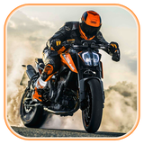 com.devloperpro.sportbikewallpaper