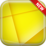 com.andromo.dev518376.app501109