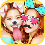 com.pip.appaks