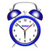 com.soloseal.analogalarmclock