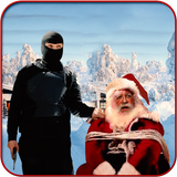 com.gha.santaclaus.terrorist.hostage
