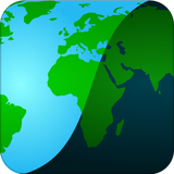 net.dtjohnson.liveearth
