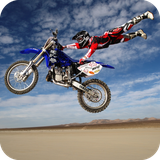 com.motocross.wallpaper.motocrossdulalwallpaper