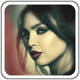 com.azaz.ashkenadia