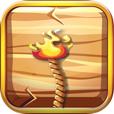 com.digitype.burntheropes