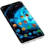 com.nick.theme.hd