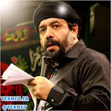 ir.dena.karimi