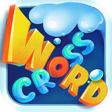 com.histonegames.hicrosswordg
