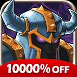 com.trinitigame.android.devildark