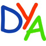 com.dya.dyaapk