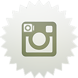 ir.igsp.instavids