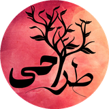 app.deylam.stickersaz