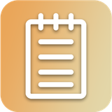 com.memo.pad.app.free.for.android.babylon