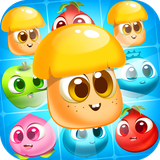 com.knightgame.gardenharvest