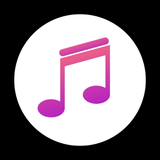 Juicy.MusicPlayer