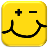 example.com.plusminus