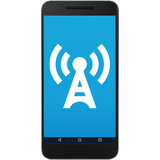 com.inpocketsoftware.andsignal