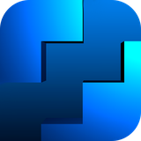 com.preZigZag