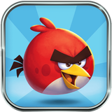 ir.offtoon.angrybirds
