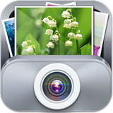 maker.photo.editor