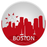 com.hamgardi.BostonGardi