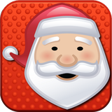 com.magi.christmas