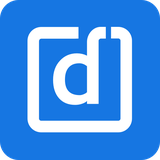 com.darwinbox.darwinbox