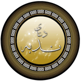 com.iranianstar.Nodbeh