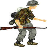 ir.perspolis.Runner