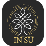 com.insu