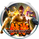 com.SandSprogrammingGroup.tekkensixFull