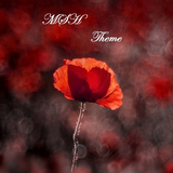 meh.free.theme6