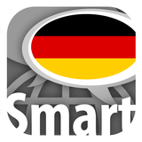 me.devinco.smarteach.de