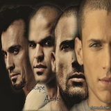 afs.prison.saane