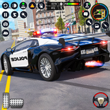 eapak.police.city14