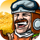 com.N2Games.MoneyTower