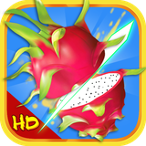 com.fruit3d.thanhlong