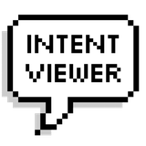 info.maigo.lab.intentviewer