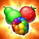 com.cookapps.playgrounds.ff.fruitsblast