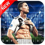 com.cristianoronaldo.juvekingkeyboard