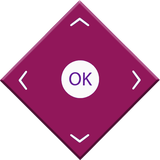 com.fathasmarttvremote.lgrokutvremotecontrol