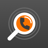 com.privacystar.android.tracfone