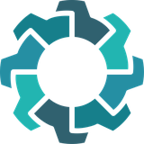 kar.net.app