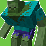 com.Hellmods.mutant.zombie