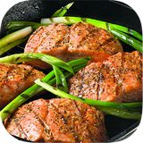com.iman.sea_food